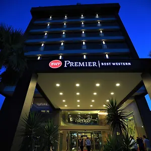 Western Premier Karsiyaka Convention & İzmir