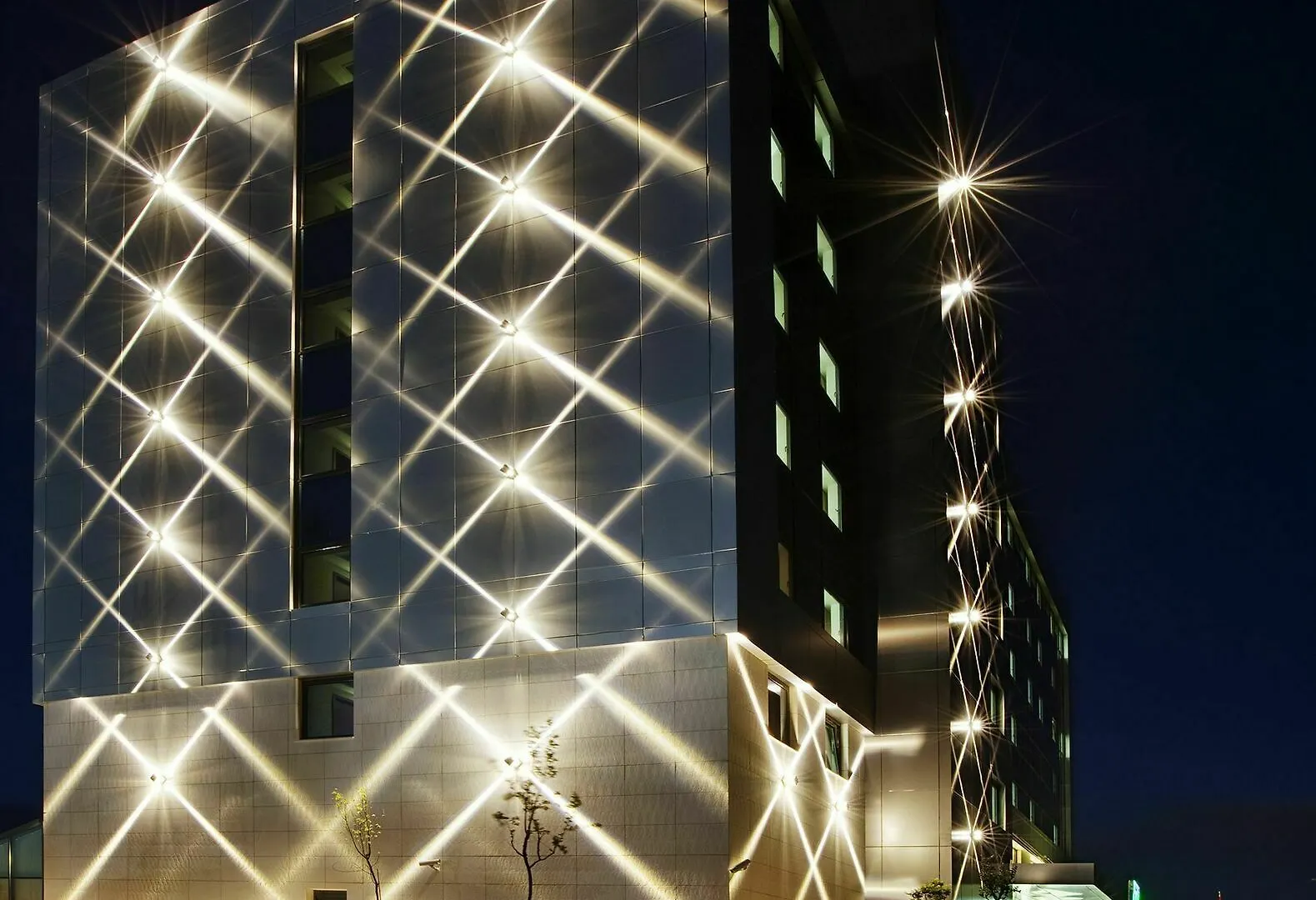 Park Dedeman Denizli Hotel Denizli