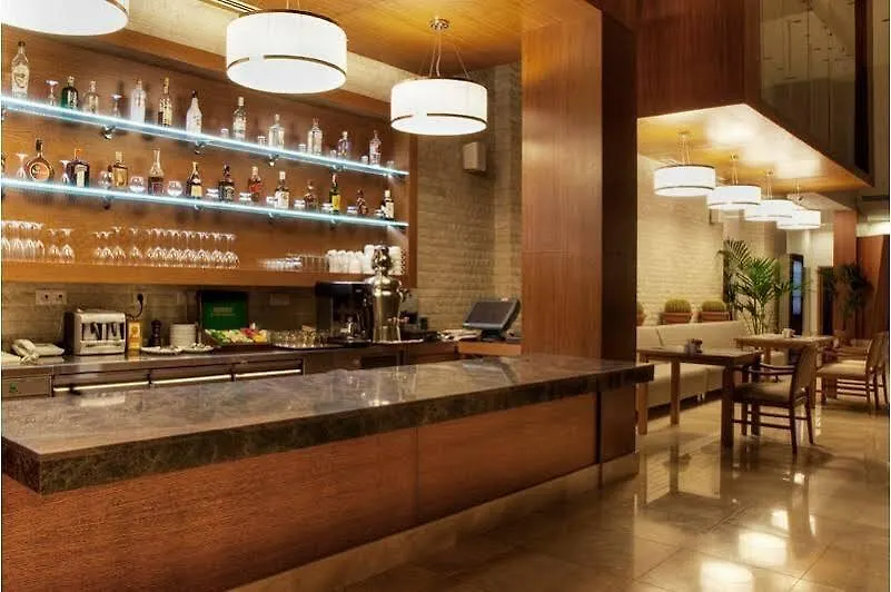 Park Dedeman Denizli Hotel Denizli   Denizli (Denizli)