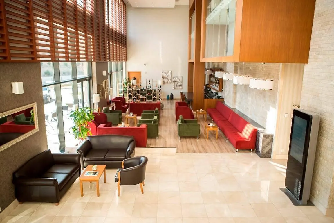 Park Dedeman Denizli Hotel Denizli   Denizli (Denizli)